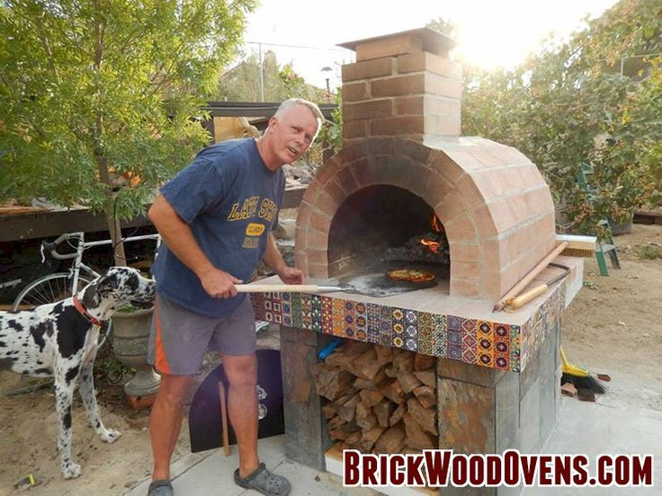 Best ideas about DIY Pizza Oven Kits
. Save or Pin Best 25 Pizza oven kits ideas on Pinterest Now.