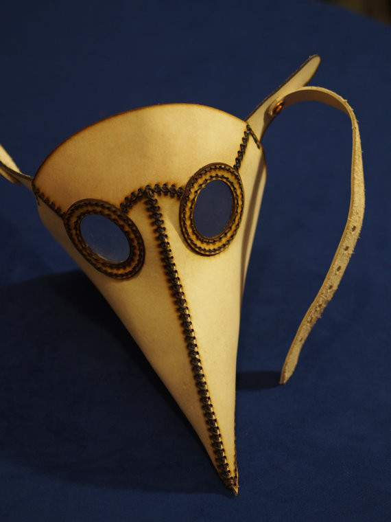 Best ideas about DIY Plague Doctor Mask
. Save or Pin Auctions for Science DIY Plague Doctor Mask & Shoot Now.