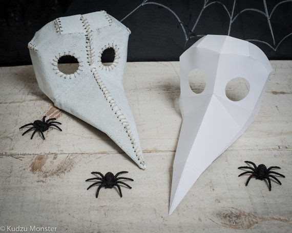 Best ideas about DIY Plague Doctor Mask
. Save or Pin 25 best ideas about Plague mask on Pinterest Now.