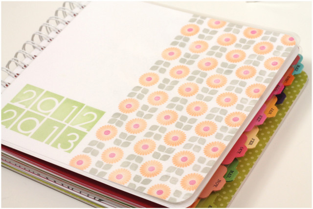 Best ideas about DIY Planner Organizer
. Save or Pin 15 Planners & Journals to Make or Print at Home Crazy Now.