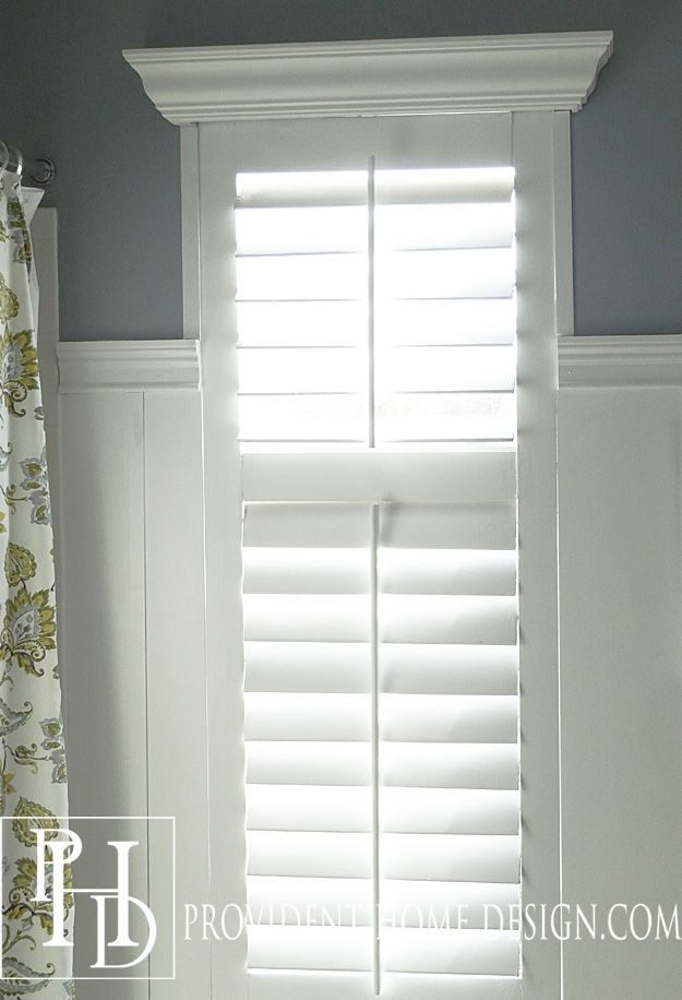 Best ideas about DIY Plantation Shutters Kits
. Save or Pin Plantation Shutter Plans PDF WoodWorking Projects & Plans Now.