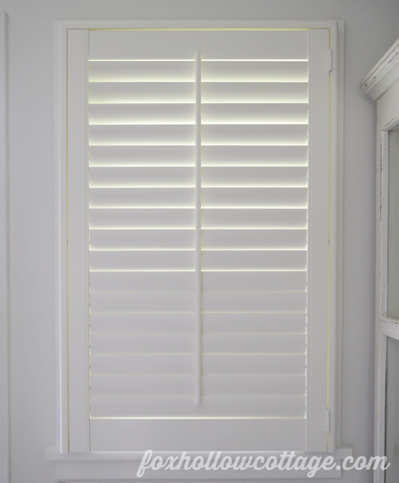 Best ideas about DIY Plantation Shutters Kits
. Save or Pin Diy Plantation Shutters Kits Uk DIY Projects Now.