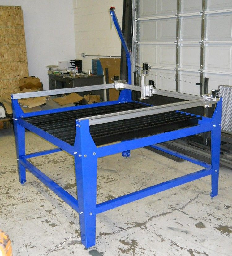 Best ideas about DIY Plasma Table
. Save or Pin High Resolution Diy Plasma Table 7 Cnc Plasma Cutter Now.