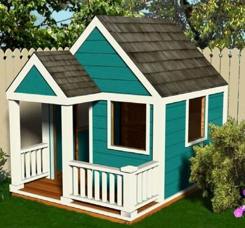 Best ideas about DIY Playhouse Plans
. Save or Pin 25 best ideas about Playhouse plans on Pinterest Now.