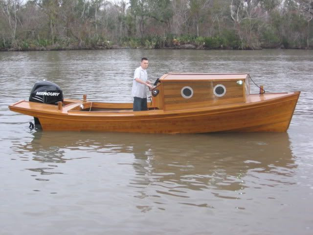 Best ideas about DIY Plywood Boat
. Save or Pin 1000 images about DIY BOATS on Pinterest Now.