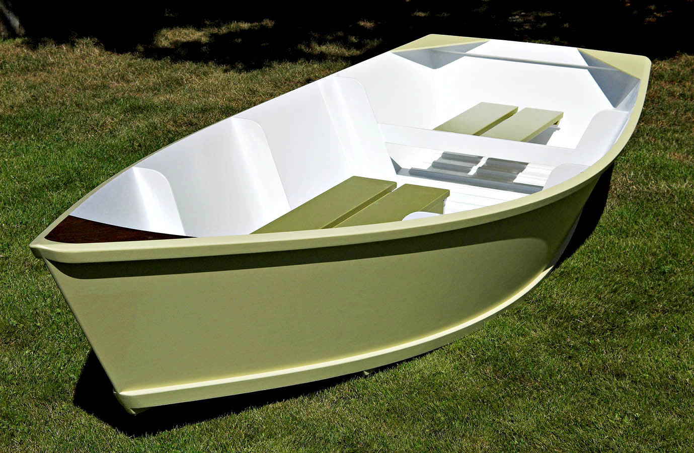 Best ideas about DIY Plywood Boat
. Save or Pin How To Build A Metal Flat Bottom Boat How To DIY Download Now.