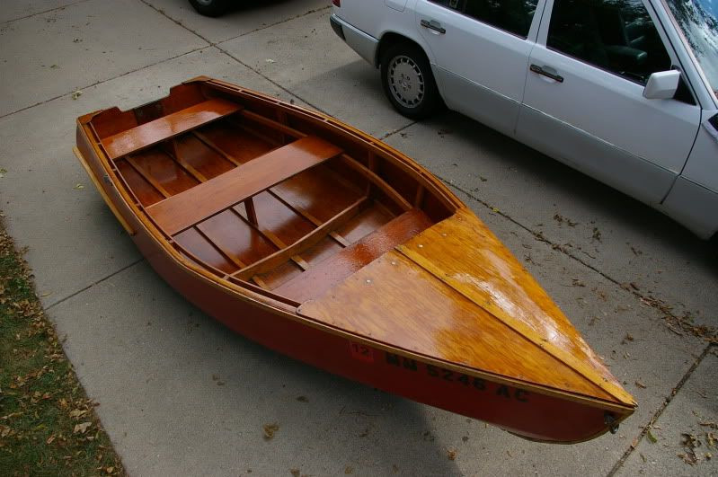 Best ideas about DIY Plywood Boat
. Save or Pin Best 25 Plywood boat plans ideas on Pinterest Now.