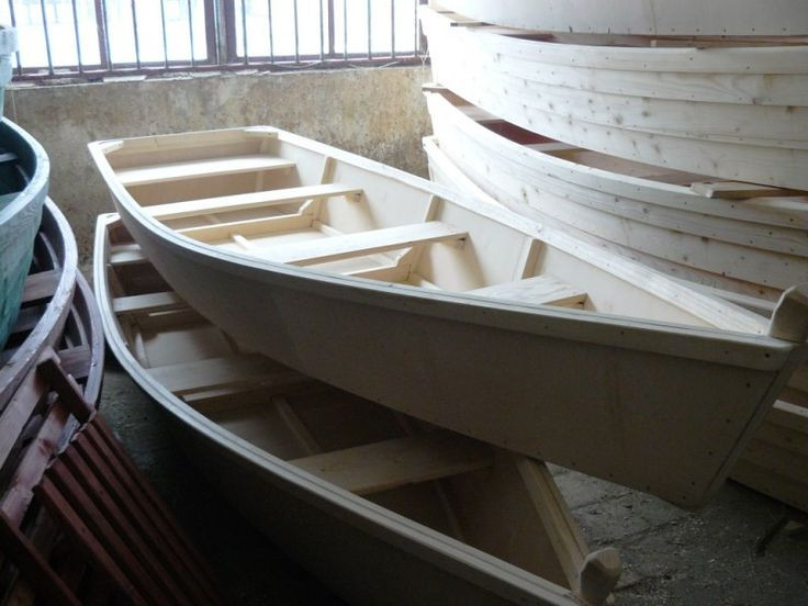 Best ideas about DIY Plywood Boat
. Save or Pin Best 25 Plywood boat ideas on Pinterest Now.