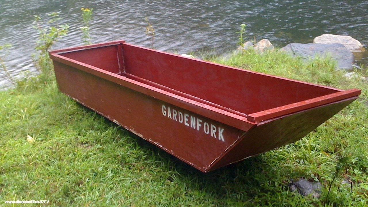 Best ideas about DIY Plywood Boat
. Save or Pin 1000 images about cardboard on Pinterest Now.