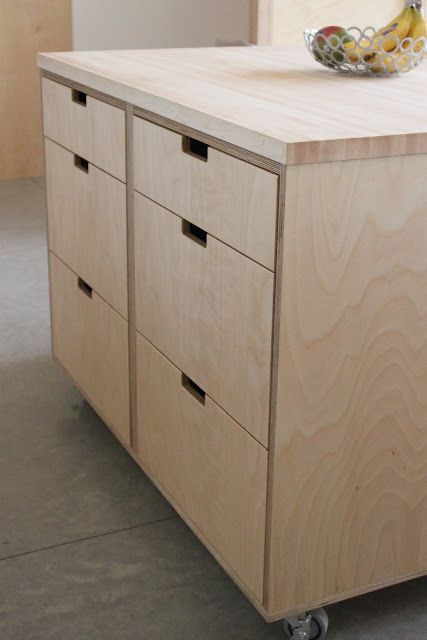 Best ideas about DIY Plywood Cabinets
. Save or Pin plywood cabinets Kitchen Planning Now.