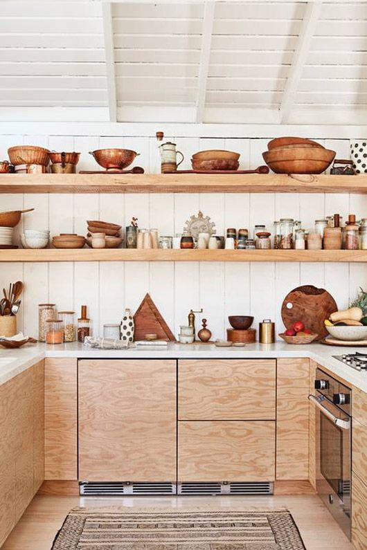 Best ideas about DIY Plywood Cabinets
. Save or Pin Best 25 Plywood kitchen ideas on Pinterest Now.