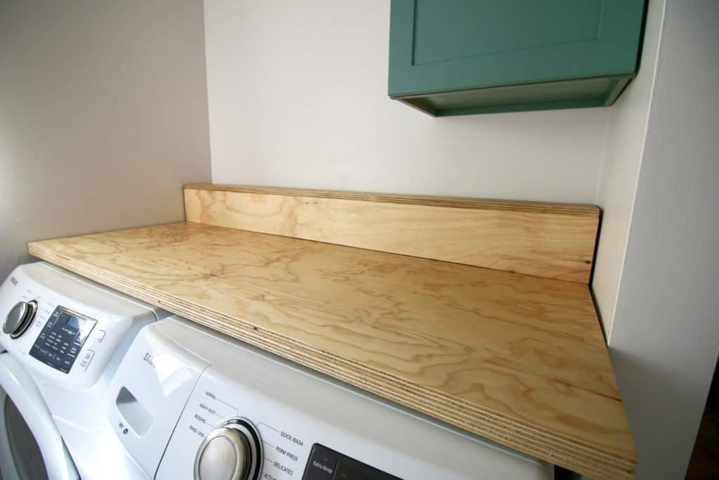 Best ideas about DIY Plywood Countertops
. Save or Pin ORC Easiest DIY Plywood Countertop Now.