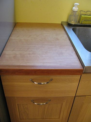 Best ideas about DIY Plywood Countertops
. Save or Pin Best 25 Plywood countertop ideas on Pinterest Now.