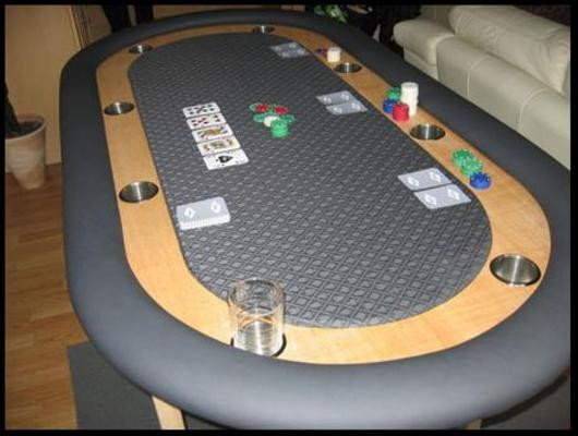 Best ideas about DIY Poker Table Plans
. Save or Pin Texas Holdem Poker Table Plans Build Your Own Guide DIY Now.