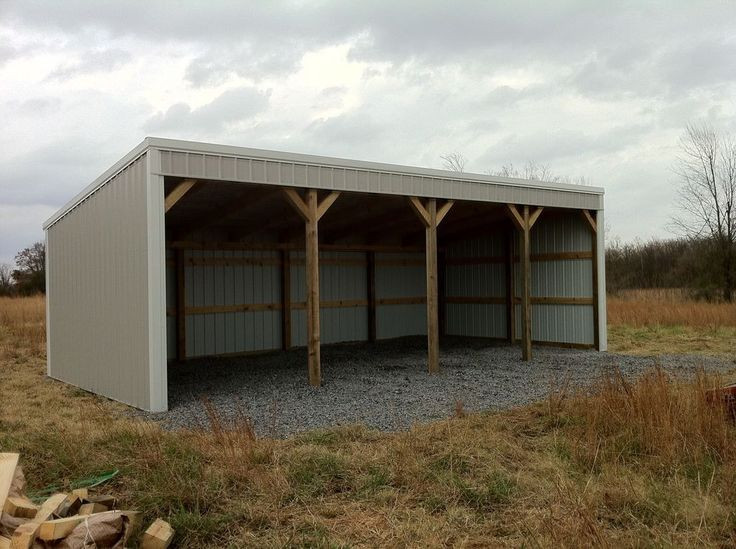 Best ideas about DIY Pole Barn Kits
. Save or Pin Best 25 Diy pole barn ideas on Pinterest Now.