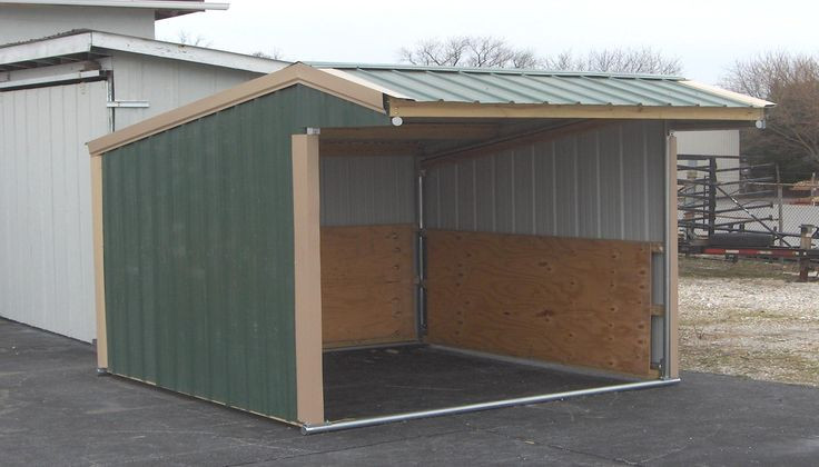 Best ideas about DIY Pole Barn Kits
. Save or Pin Best 25 Pole barn packages ideas on Pinterest Now.