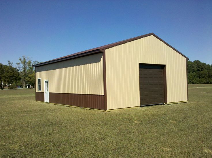 Best ideas about DIY Pole Barn Kits
. Save or Pin 339 best BARN GARAGE images on Pinterest Now.