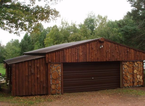 Best ideas about DIY Pole Barn Plans
. Save or Pin shed plan books Access Diy pole barn building costs Now.