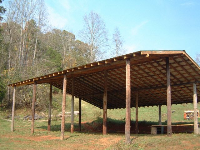 Best ideas about DIY Pole Barn Plans
. Save or Pin 25 best ideas about Pole barn plans on Pinterest Now.