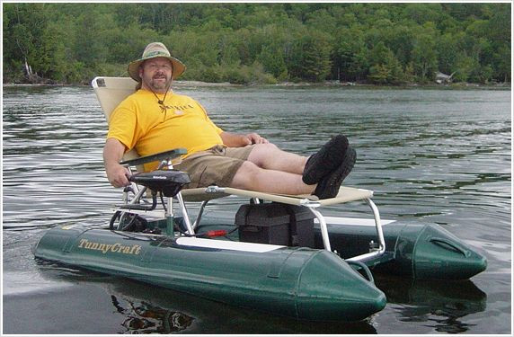 Best ideas about DIY Pontoon Boat Kits
. Save or Pin 205 best pontoon boats images on Pinterest Now.