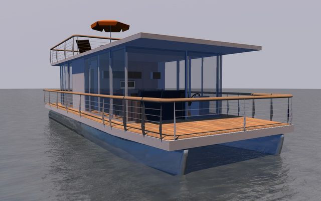 Best ideas about DIY Pontoon Boat Kits
. Save or Pin 25 best ideas about Pontoon houseboat on Pinterest Now.