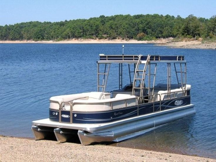 Best ideas about DIY Pontoon Boat Kits
. Save or Pin 1000 ideas about Pontoon Boating on Pinterest Now.