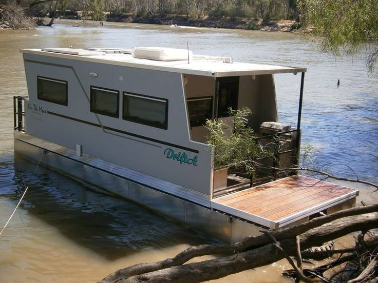 Best ideas about DIY Pontoon Boat Kits
. Save or Pin Trailerable Pontoon Houseboats For Sale Now.