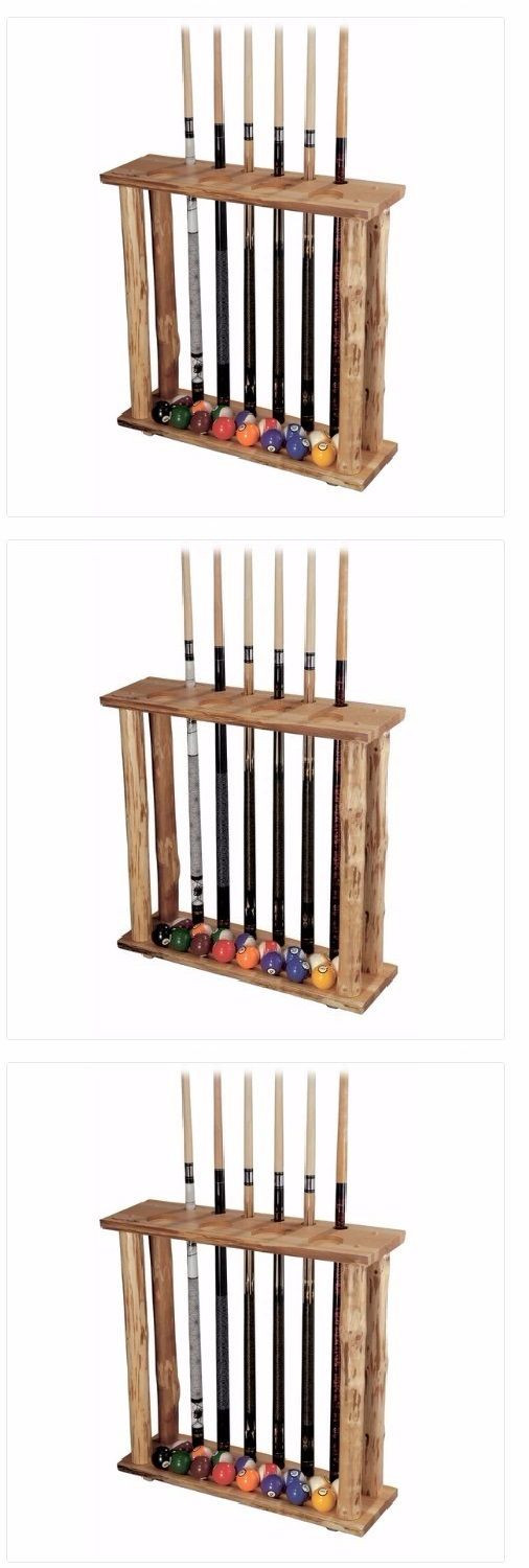 Best ideas about DIY Pool Cue Rack
. Save or Pin 25 best ideas about Pool Cue Racks on Pinterest Now.