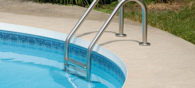 Best ideas about DIY Pool Deck Resurfacing
. Save or Pin Concrete Pool Deck Repair Now.