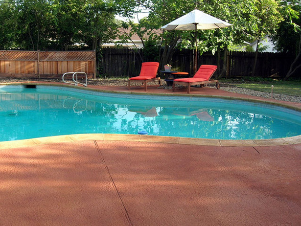 Best ideas about DIY Pool Deck Resurfacing
. Save or Pin 301 Moved Permanently Now.