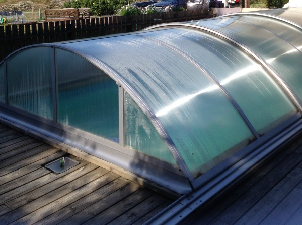 Best ideas about DIY Pool Enclosure Kits
. Save or Pin 5 Simple Steps in Assembling a DIY Pool Enclosure Kit Now.