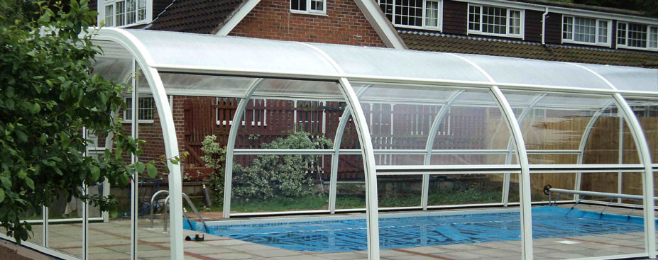 Best ideas about DIY Pool Enclosure Kits
. Save or Pin Swimming Pool Enclosures Now.
