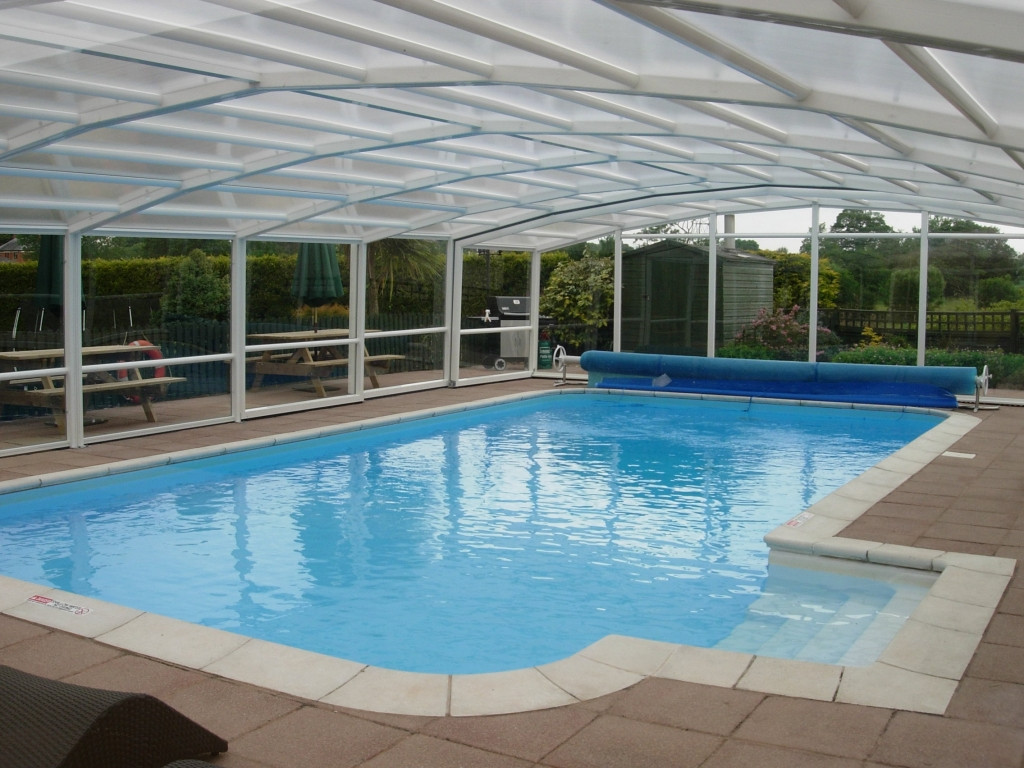 Best ideas about DIY Pool Enclosure Kits
. Save or Pin DIY Swimming Pool KIts Summit Leisure Now.