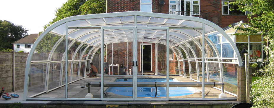 Best ideas about DIY Pool Enclosure Kits
. Save or Pin Swimming Pool Enclosures Now.