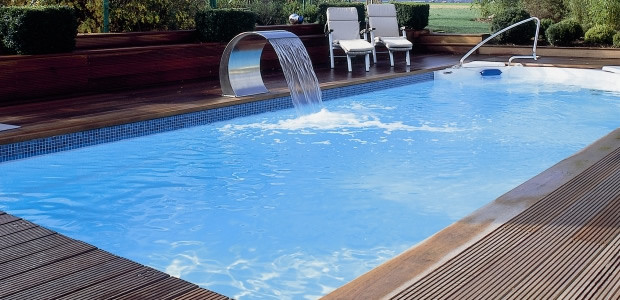 Best ideas about DIY Pool Kit
. Save or Pin DIY Pools BOS Leisure Bristol Hot Tubs Bristol Hot Now.