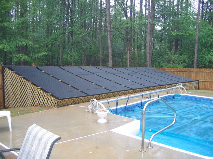Best ideas about DIY Pool Solar Heater
. Save or Pin Best 20 Pool heater ideas on Pinterest Now.