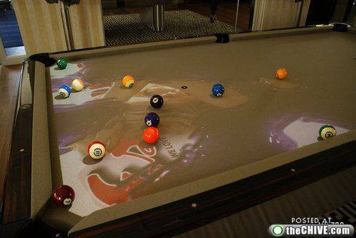 Best ideas about DIY Pool Table Lights
. Save or Pin Diy Pool Table Light Plans Plans Free Download Now.