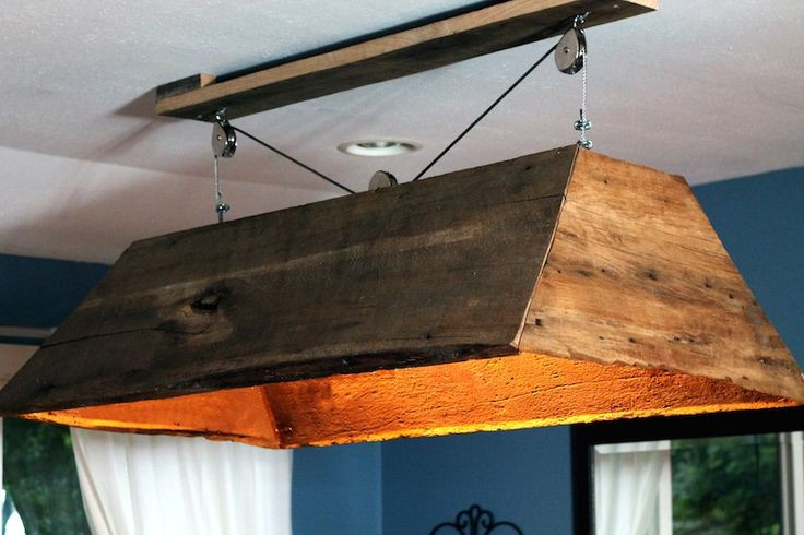 Best ideas about DIY Pool Table Lights
. Save or Pin Upcycling ideas for green living – both creative and beautiful Now.