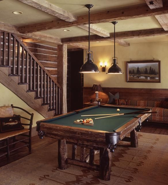 Best ideas about DIY Pool Table Lights
. Save or Pin Best 25 Pool table lighting ideas on Pinterest Now.