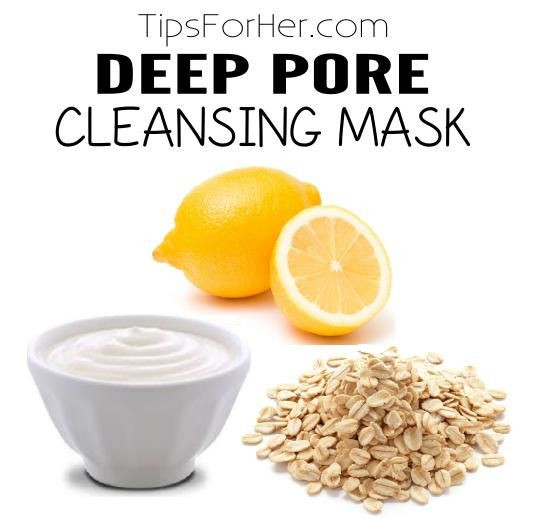 Best ideas about DIY Pore Cleansing Mask
. Save or Pin The 25 best Pore cleansing mask ideas on Pinterest Now.