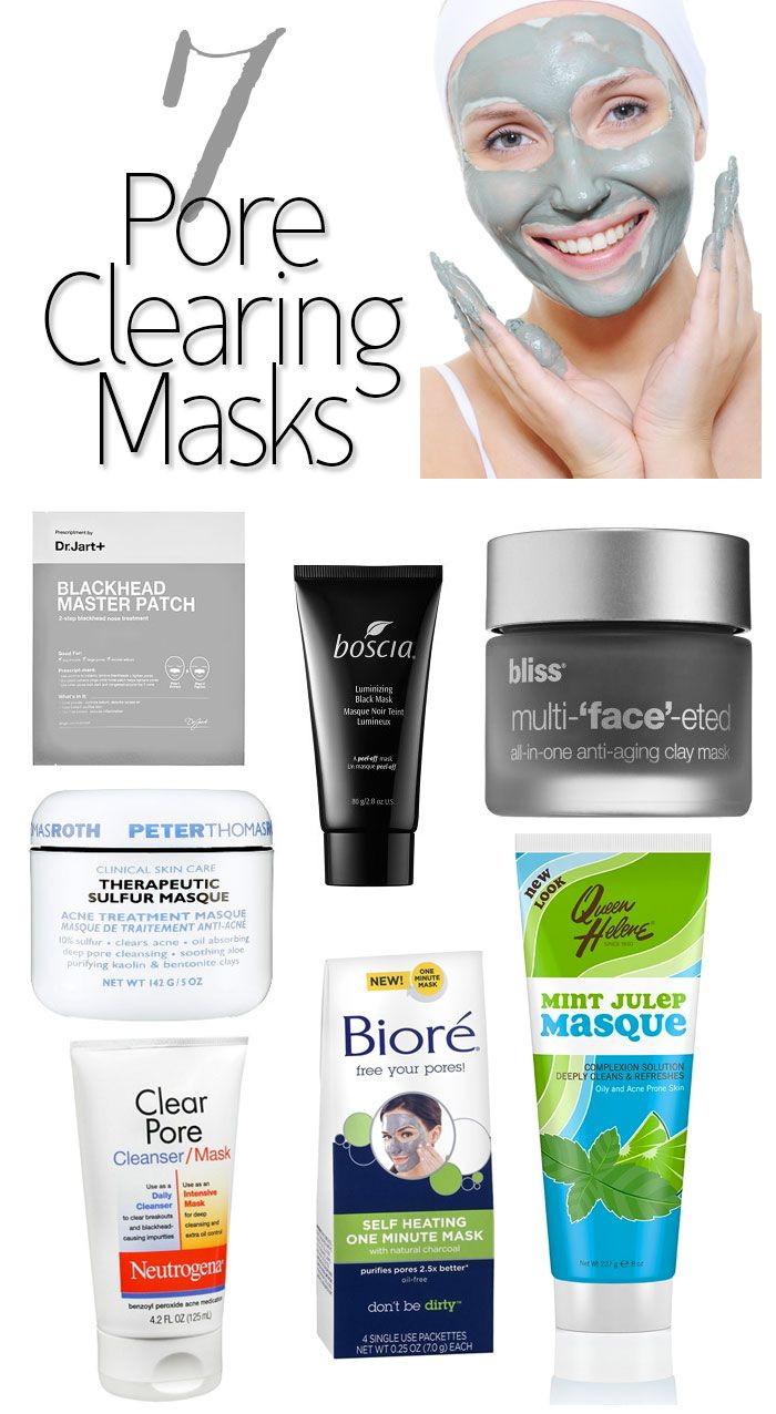 Best ideas about DIY Pore Cleansing Mask
. Save or Pin 395 best Wrinkle Treatment images on Pinterest Now.