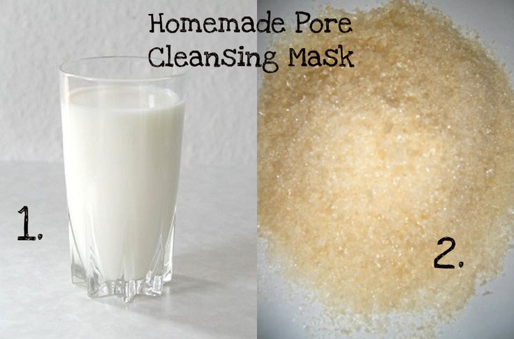 Best ideas about DIY Pore Cleansing Mask
. Save or Pin Homemade Pore Cleansing Mask I REALLY NEED IT Now.
