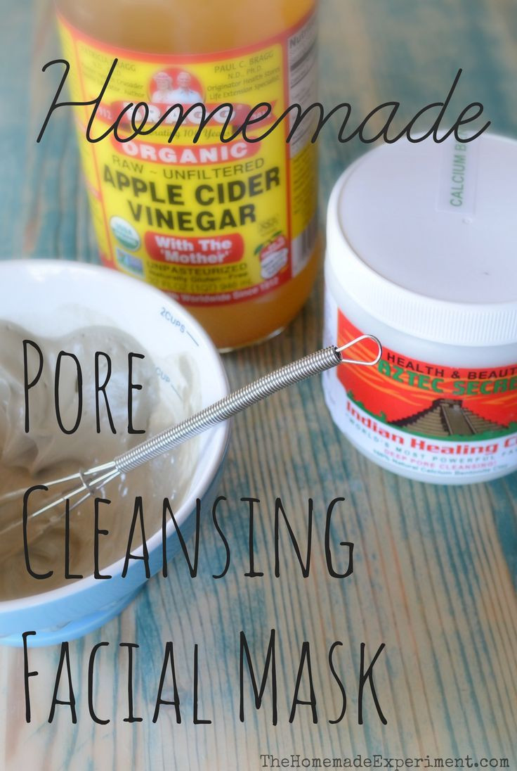 Best ideas about DIY Pore Cleansing Mask
. Save or Pin 25 best ideas about Pore Cleansing on Pinterest Now.