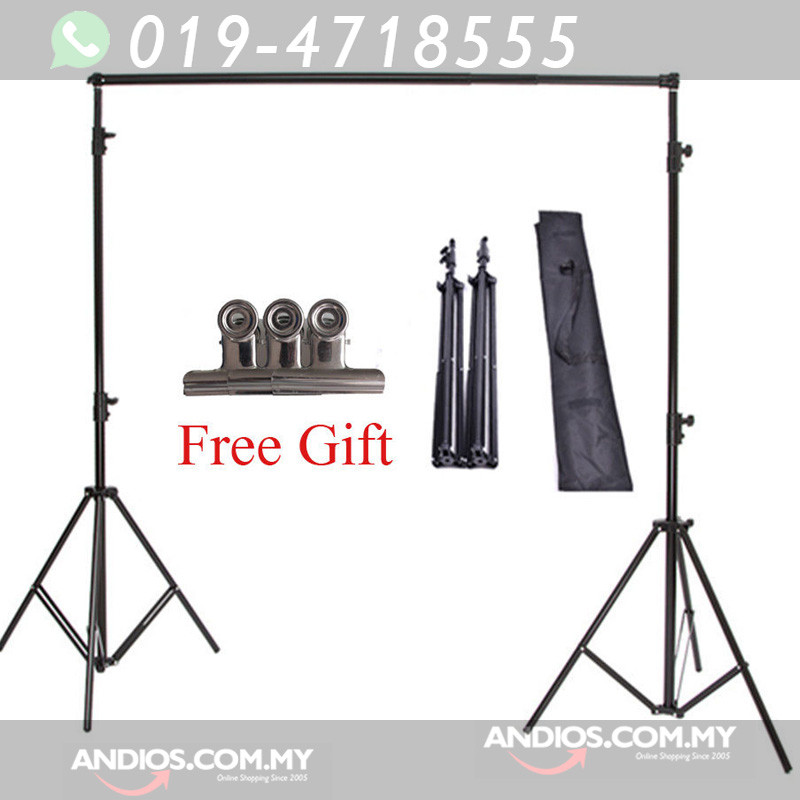 Best ideas about DIY Portable Backdrop Stand
. Save or Pin 2mX2m Portable Backdrop Background end 1 31 2021 12 00 AM Now.
