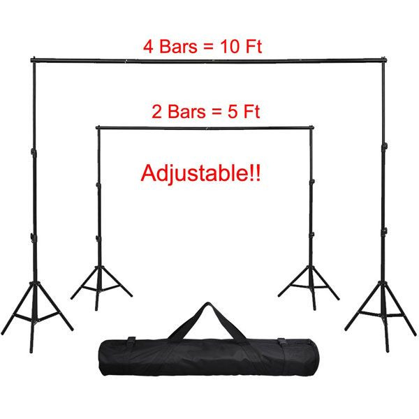 Best ideas about DIY Portable Backdrop Stand
. Save or Pin 1000 ideas about Backdrop Stand on Pinterest Now.