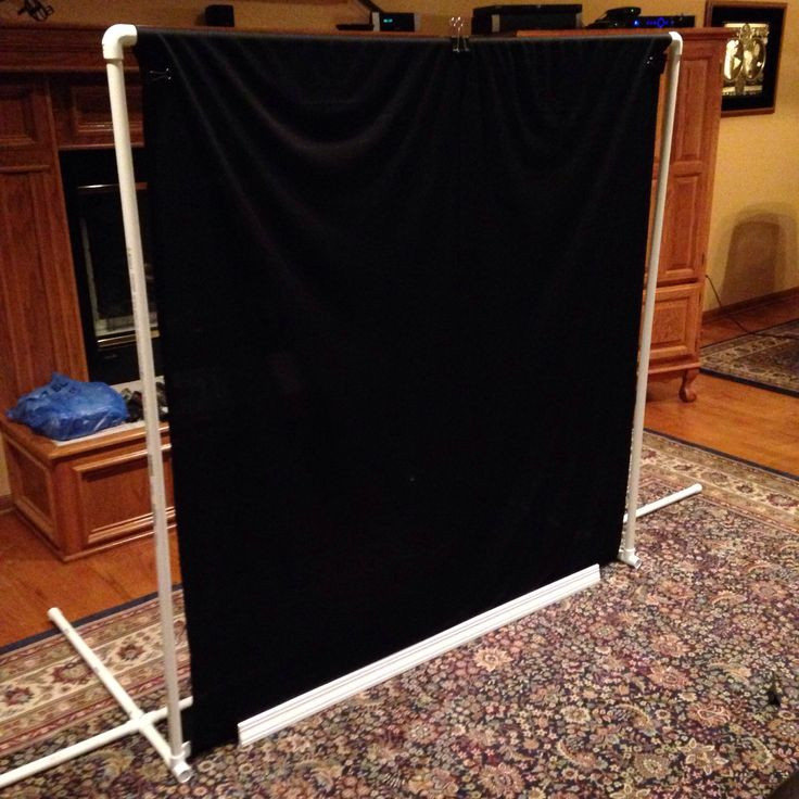 Best ideas about DIY Portable Backdrop Stand
. Save or Pin Best 25 Backdrop stand ideas on Pinterest Now.