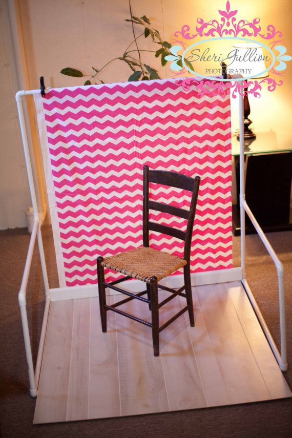 Best ideas about DIY Portable Backdrop Stand
. Save or Pin 25 best Pvc Backdrop Stand trending ideas on Pinterest Now.