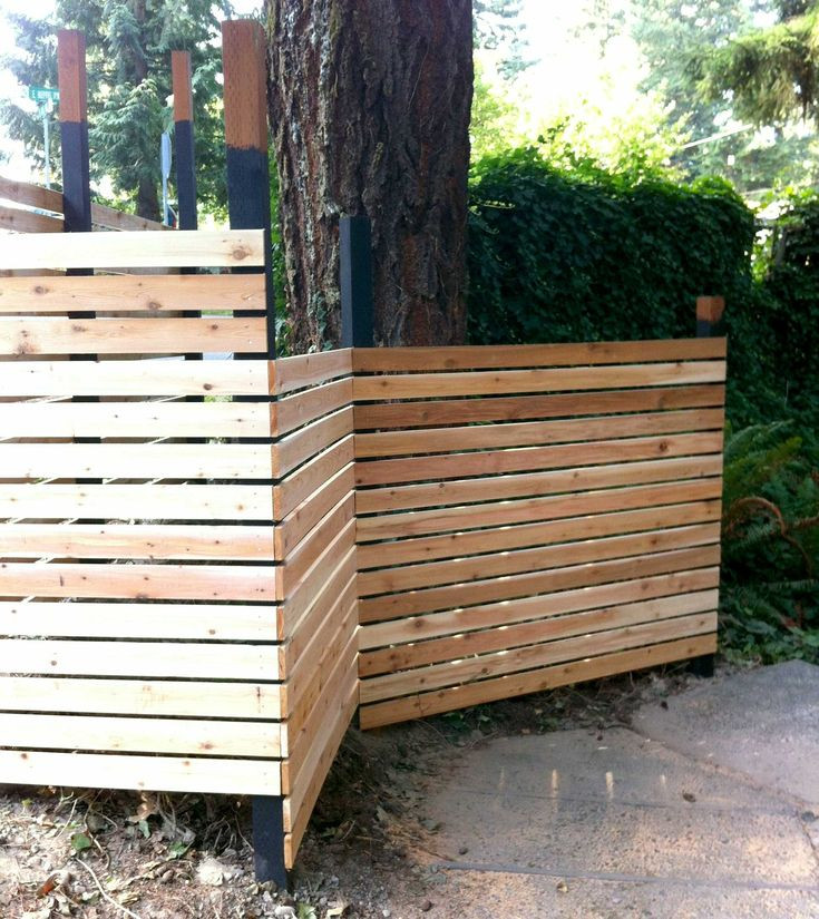 Best ideas about DIY Privacy Fence
. Save or Pin Best 25 Diy backyard fence ideas on Pinterest Now.