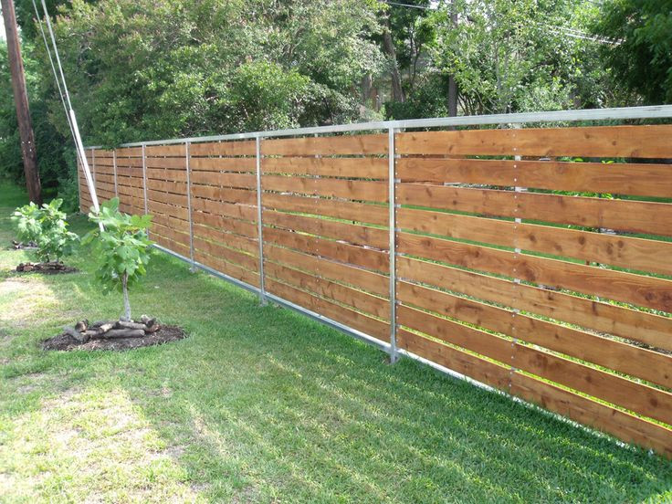 Best ideas about DIY Privacy Fence
. Save or Pin Best 25 Fence panels ideas on Pinterest Now.