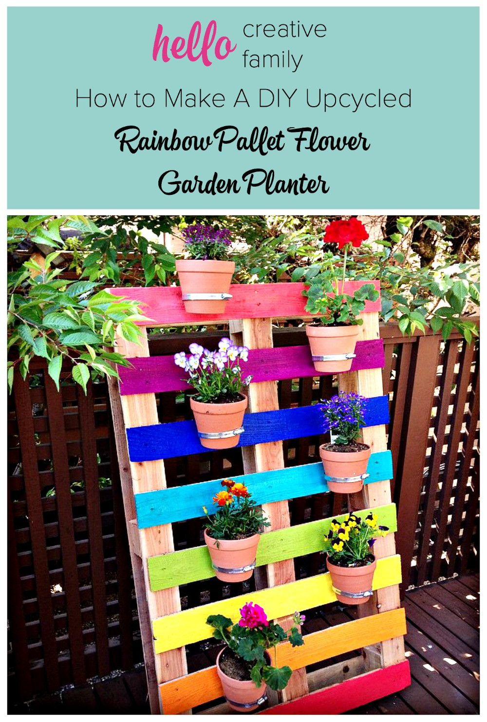 Best ideas about DIY Projects For Kids
. Save or Pin 27 Rainbow Crafts DIY Projects and Recipes Your Family Now.